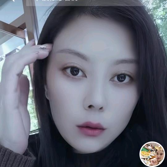 不变的承诺