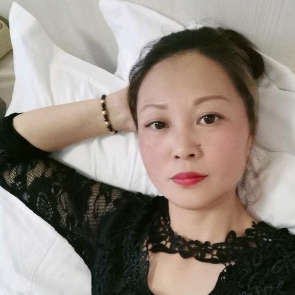 易点点服饰