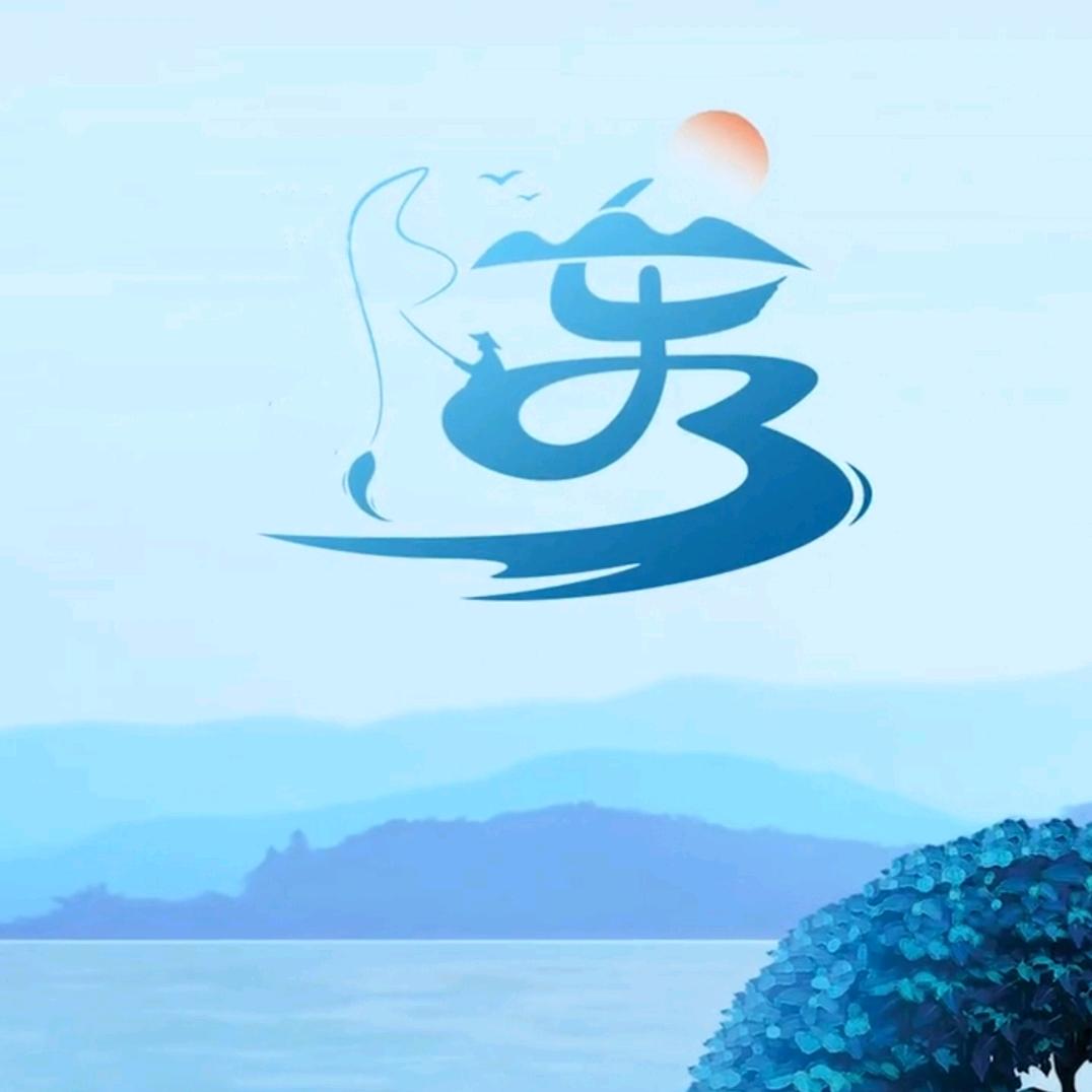 水生物户外研究员