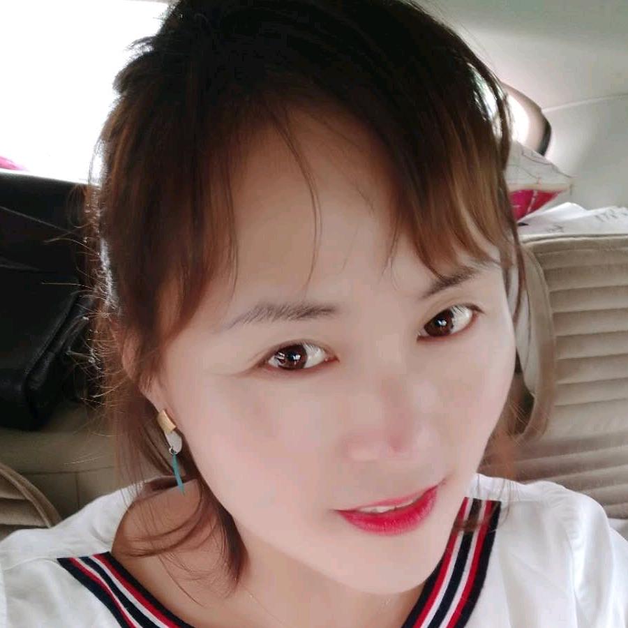 玫瑰🌹