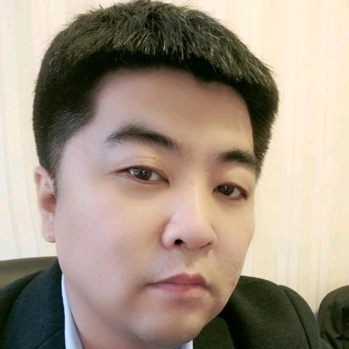 大连酷哥