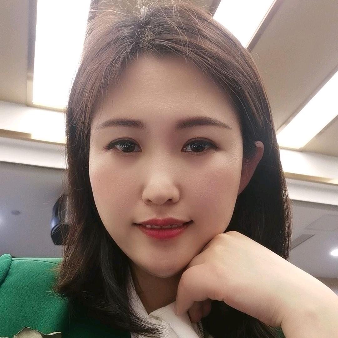 新生活化妆品(幸福路店)