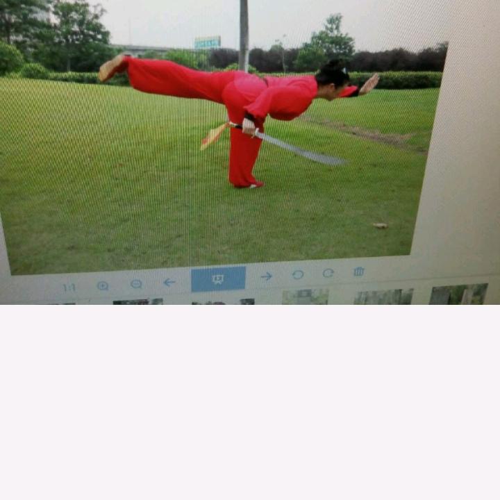 盛达房产 ，包括保姆 月嫂 婚介信息