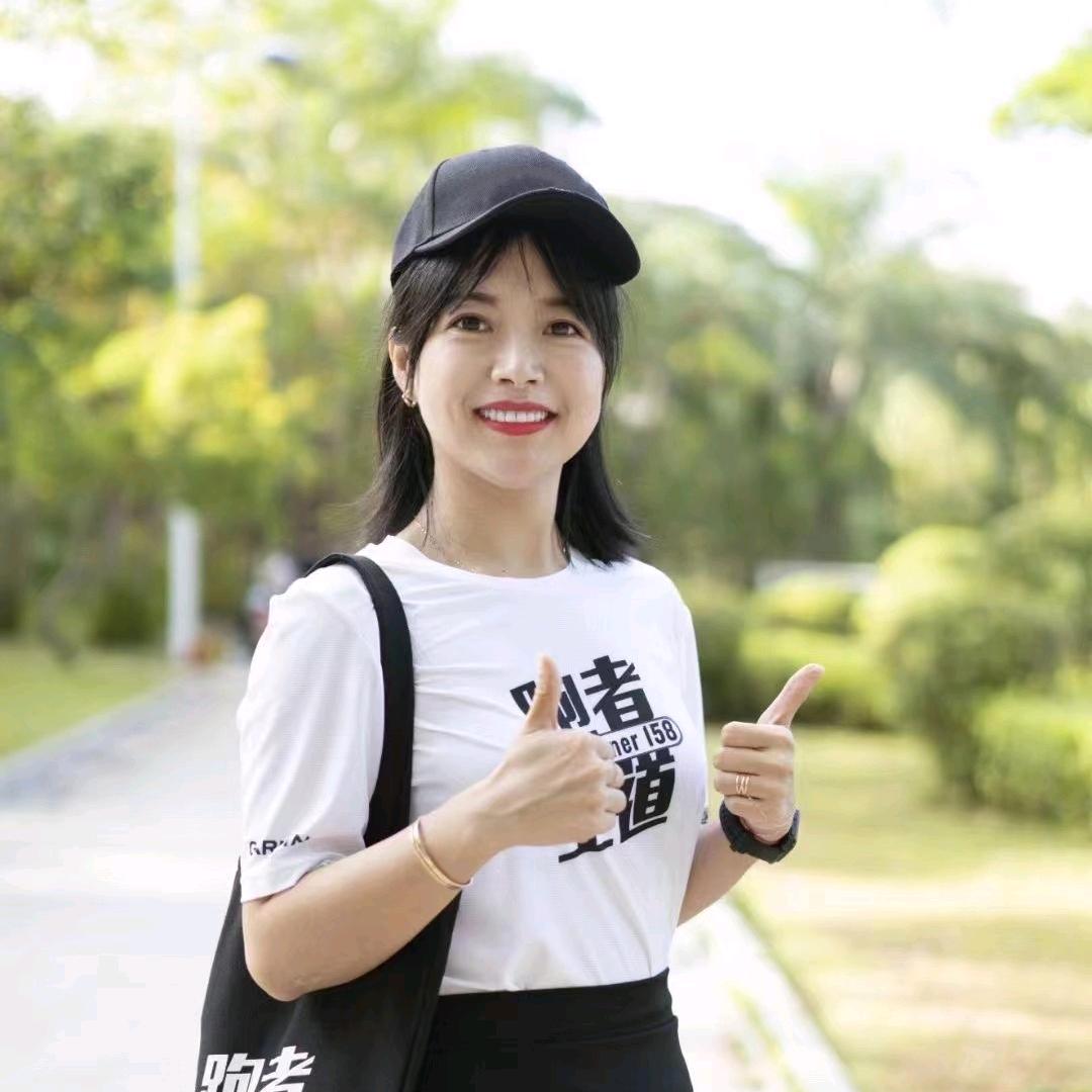 分树POPO