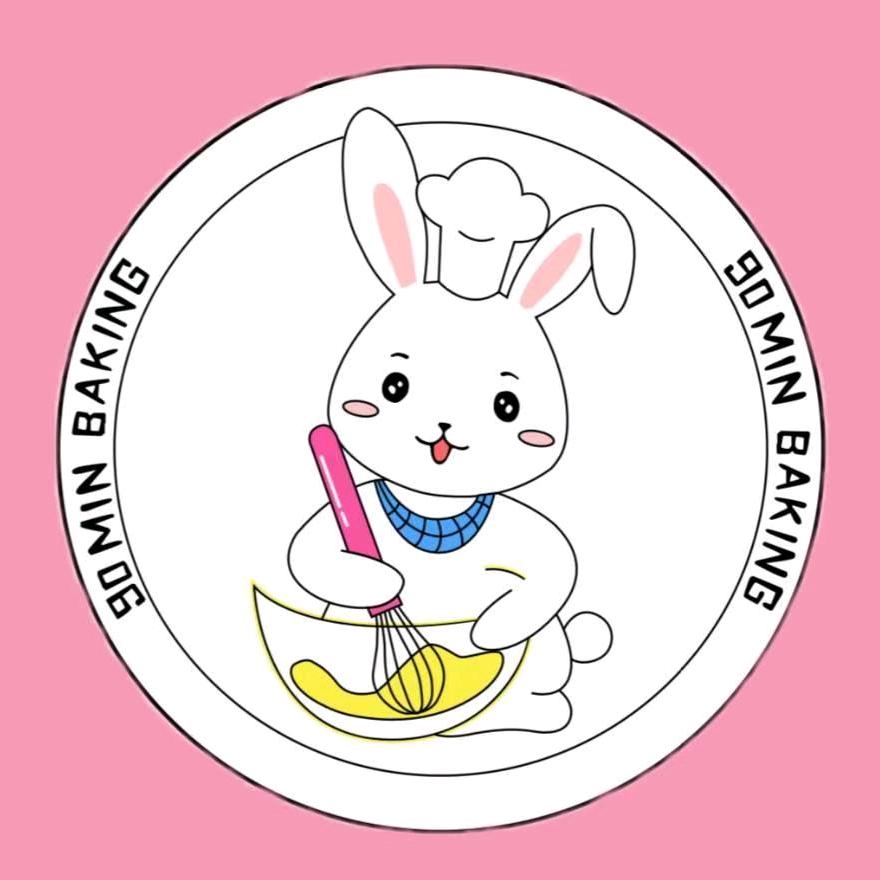 九十分焙 烘焙DIY乐园