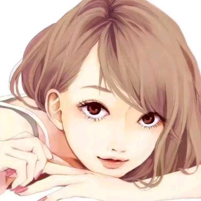 英英姐