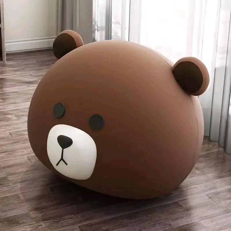 小熊🐻🐻