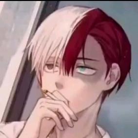 Backroom (推荐光影）的哥哥😁