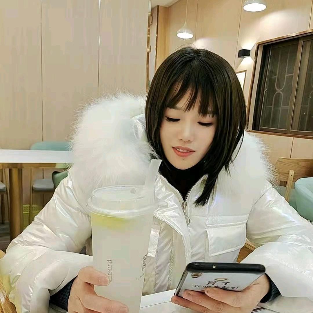 小幺妹婷婷