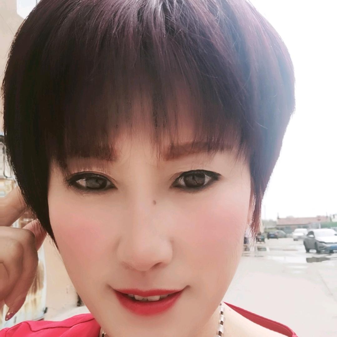心若相依