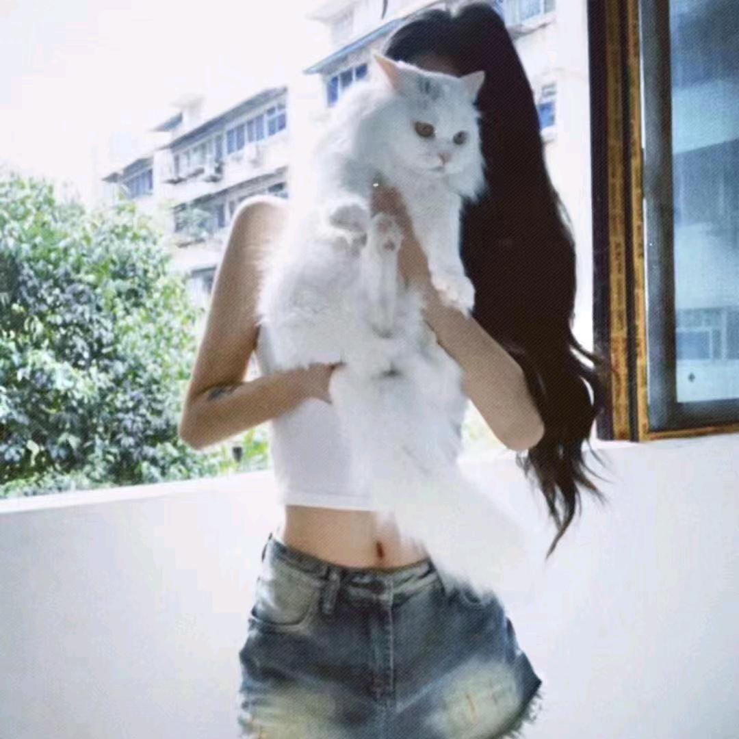 小烊肖恩