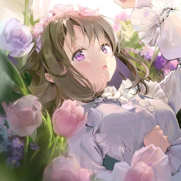 广兆