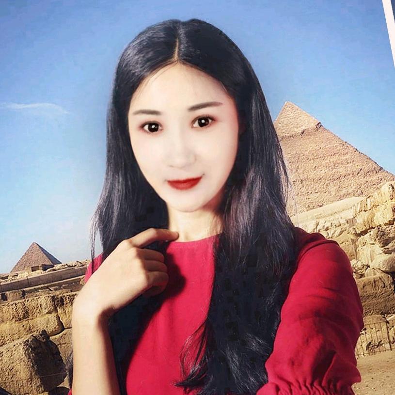 五姐