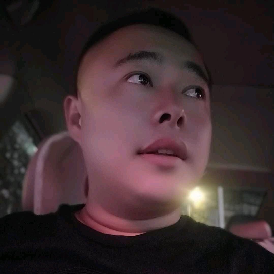 一段幸∷福路