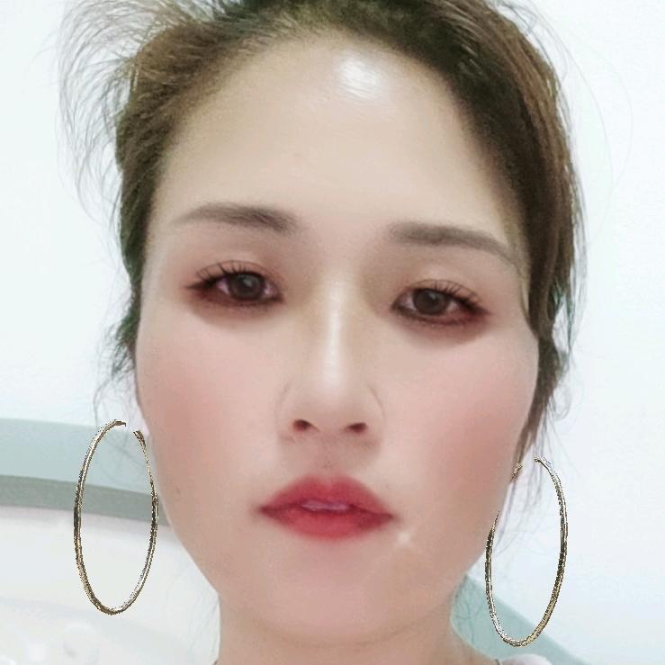 小乔姐