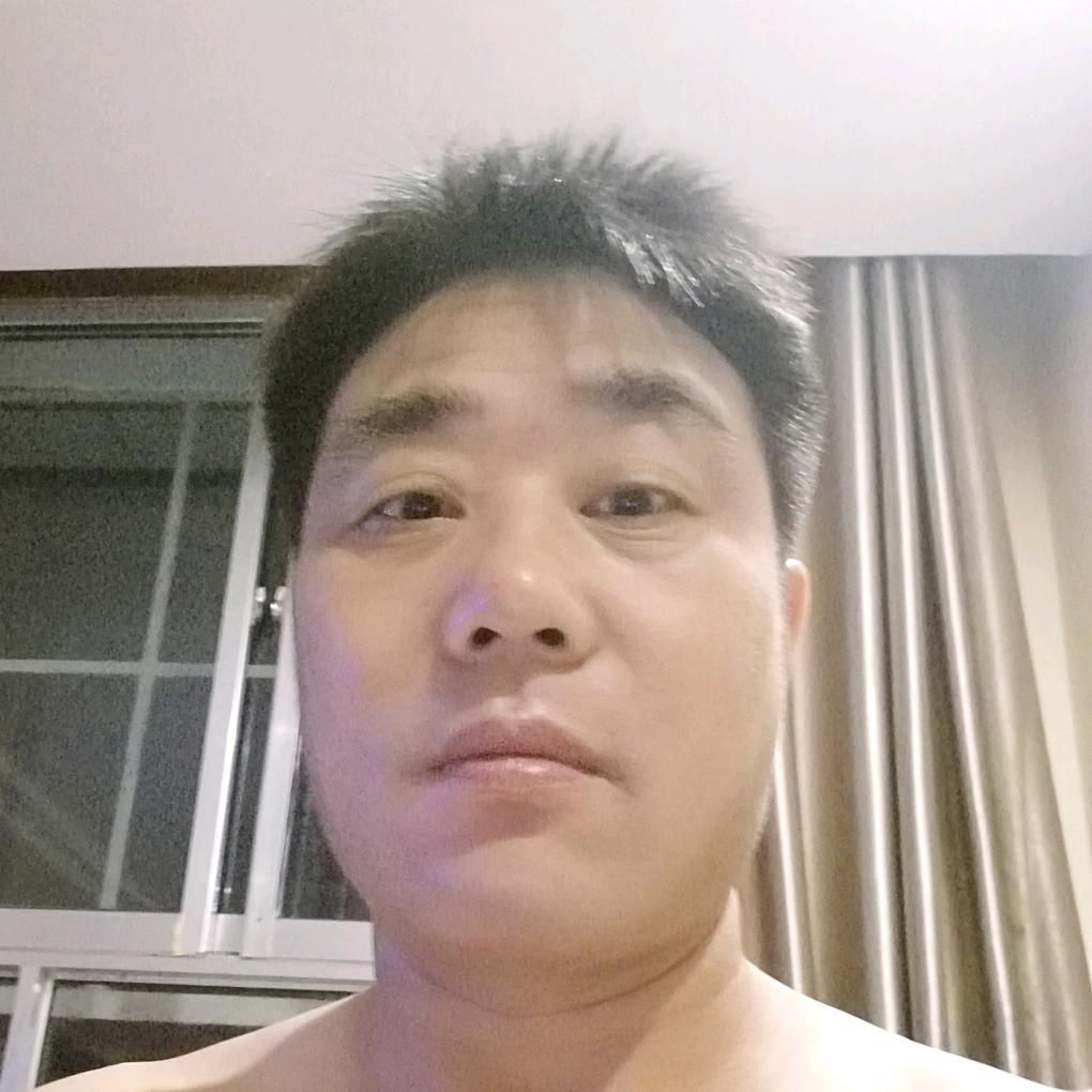 远离套路，诚实做人