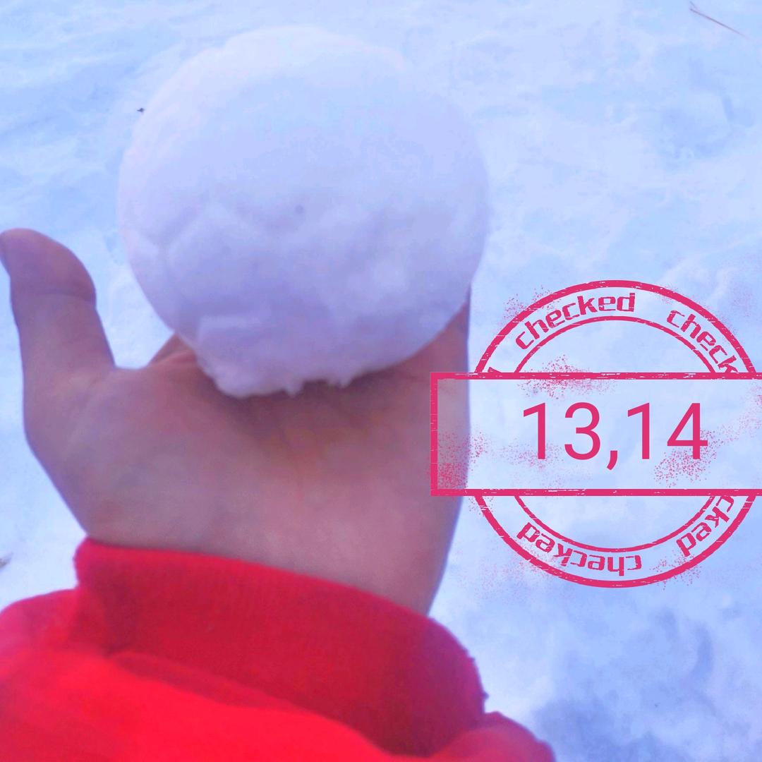 余生♥╣[-_-]╠♥随心