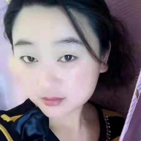 婷姐