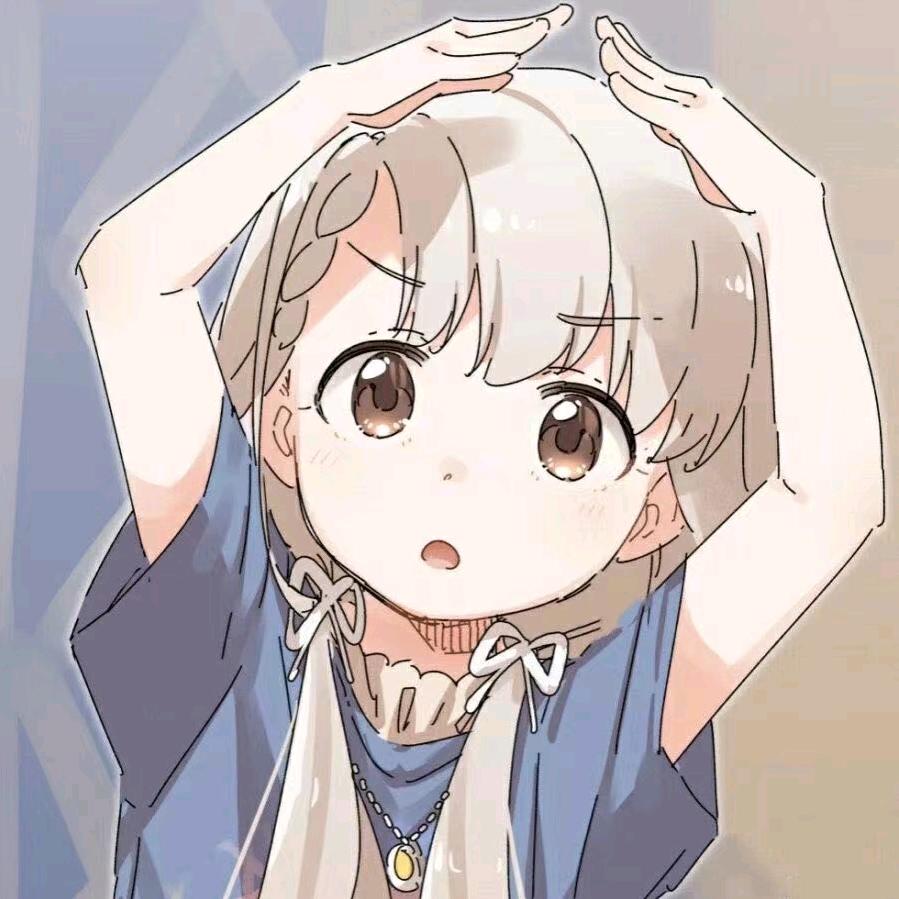 未来可期…🌈🌈🌈