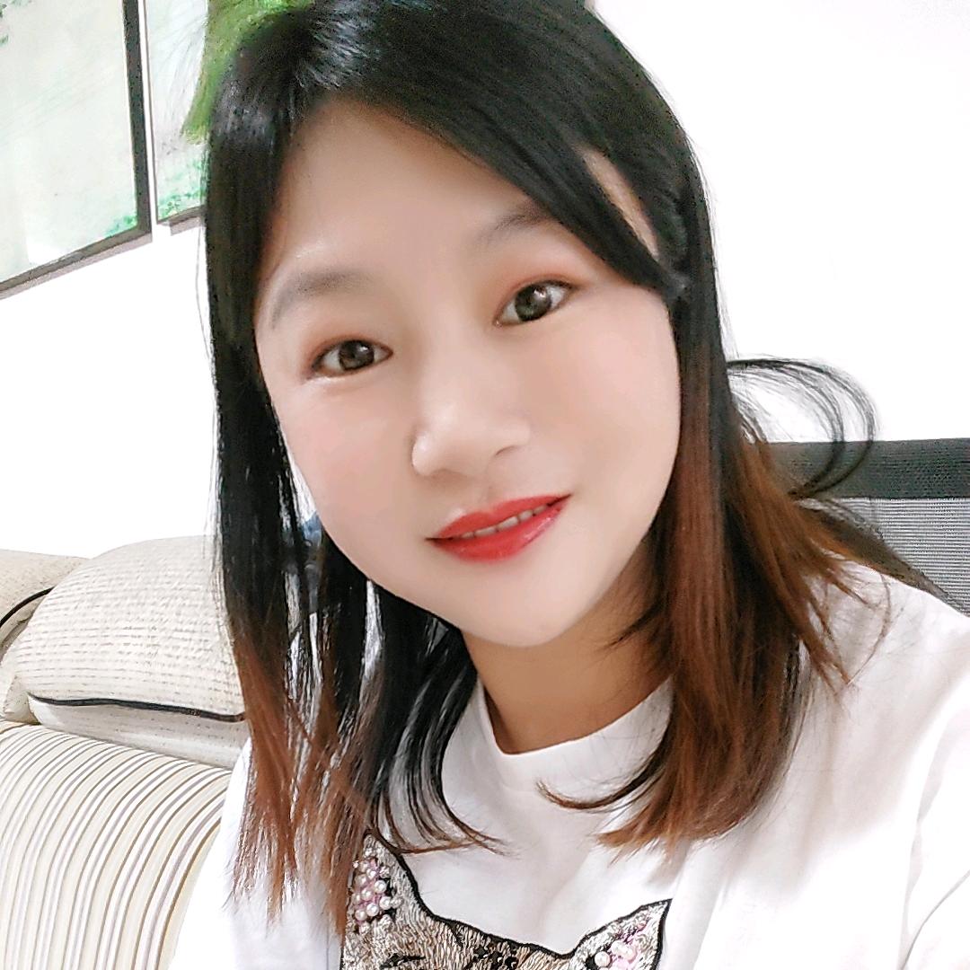 莫小姐☞林太太