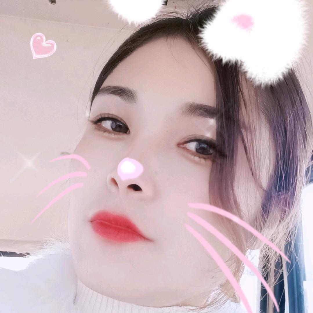 思杨