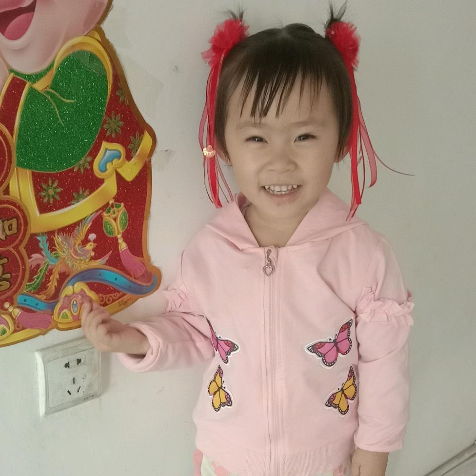 俺是农村人