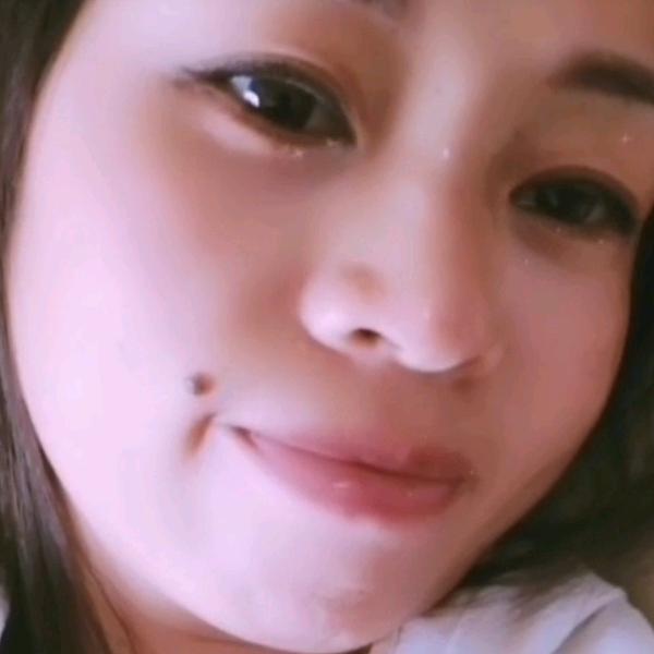 远嫁的姑凉）（厨窗有好物）