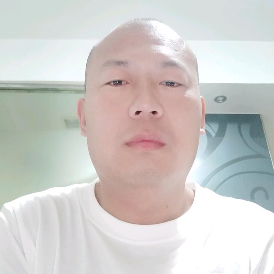 加油站尿素礼品全品类供应