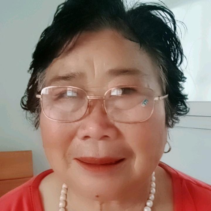 老任豆腐