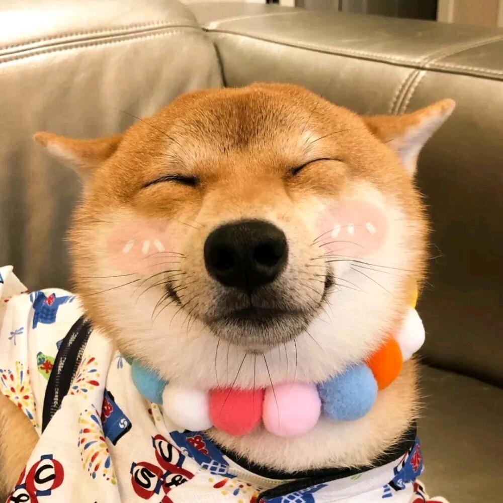 将进酒