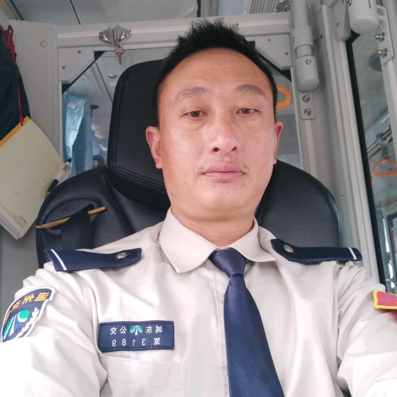 梦在启航
