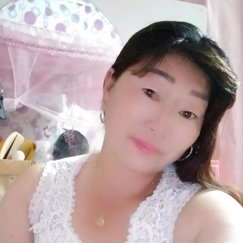 周会