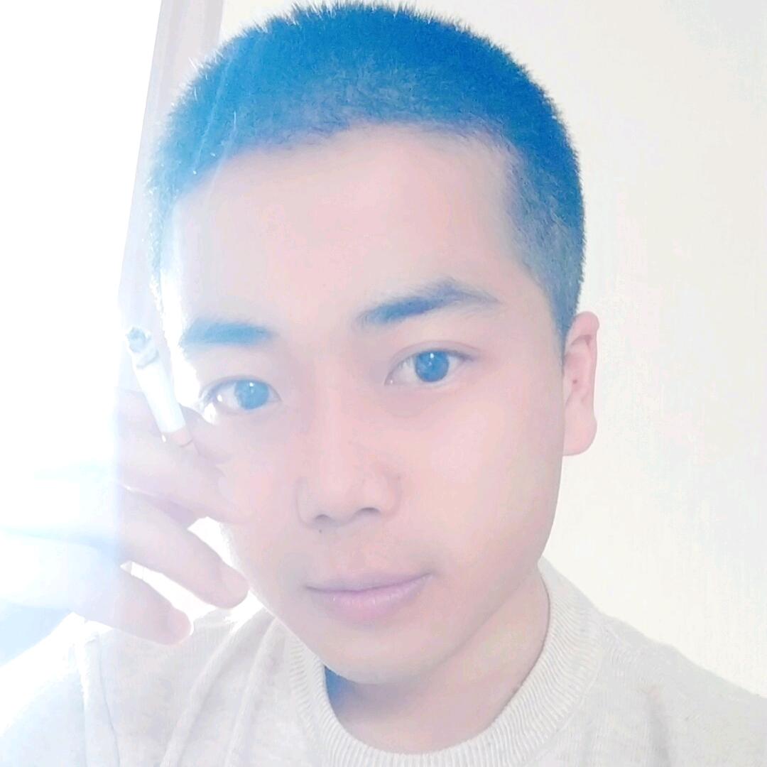 祥爺ジ卜ˇ┽