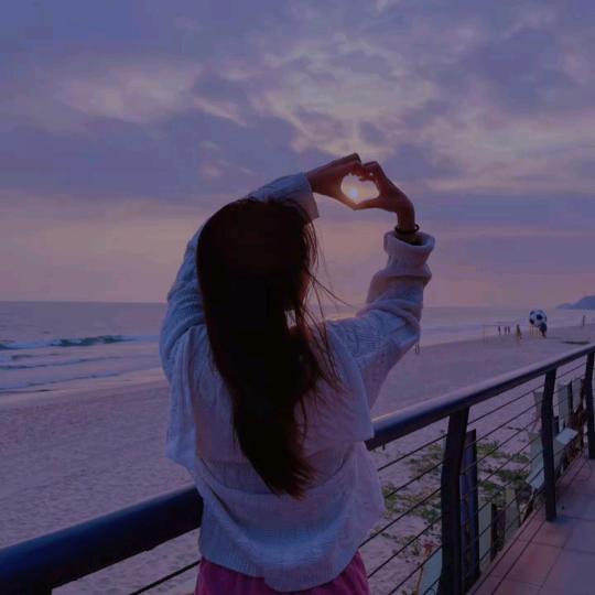 浅柠半夏