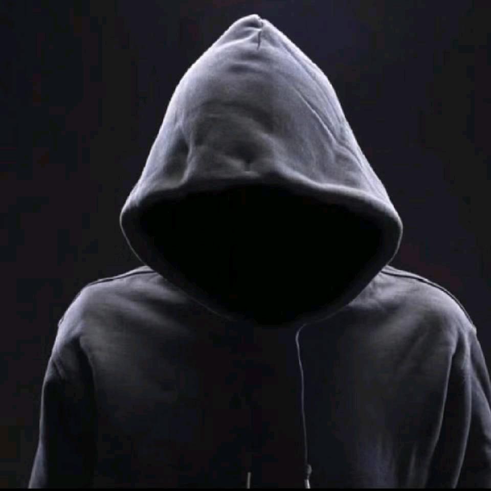 手持方丈骑驴练散打