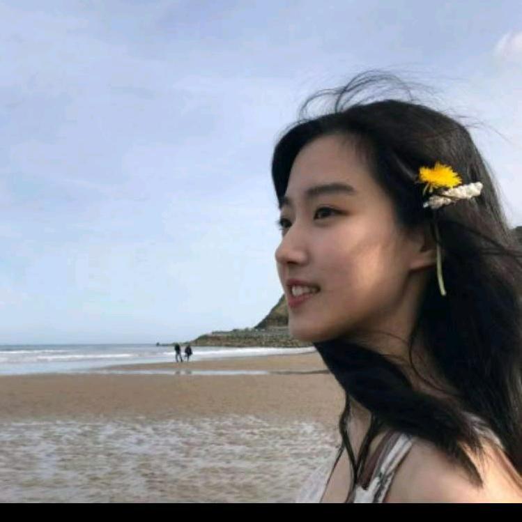 甜甜圈🍭（♡´∀`♡）