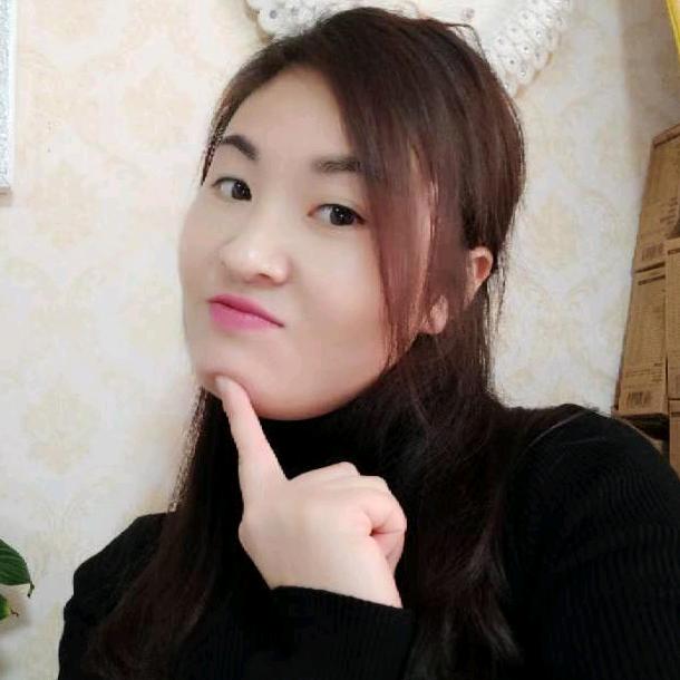 济南盛鑫劈柴院