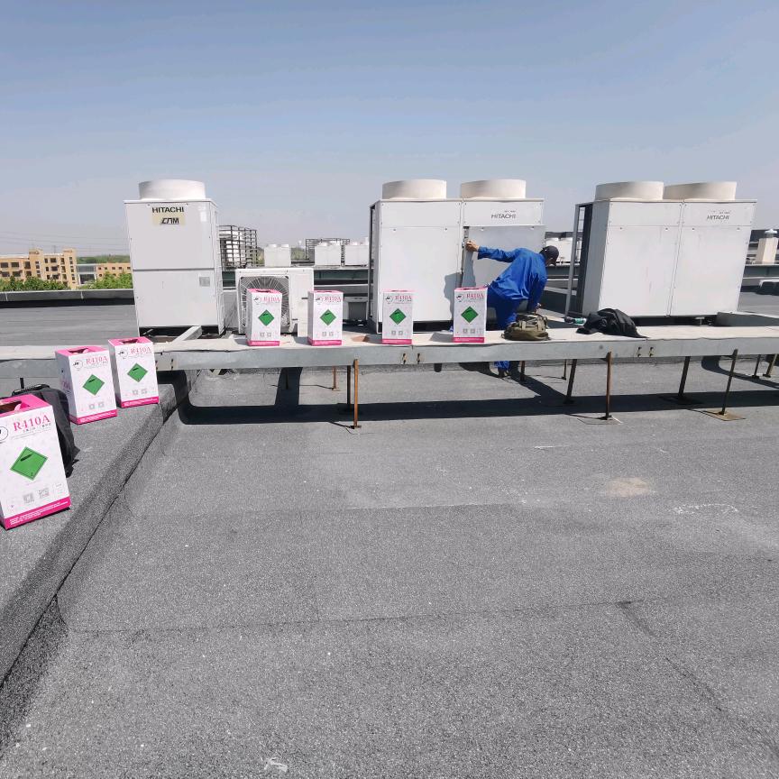 选择漂泊在异乡