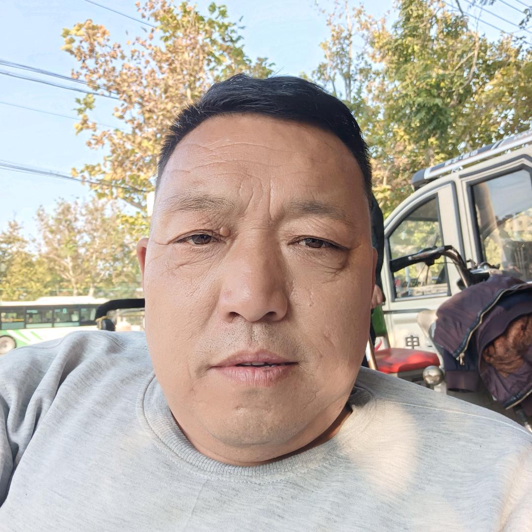 涛哥哥