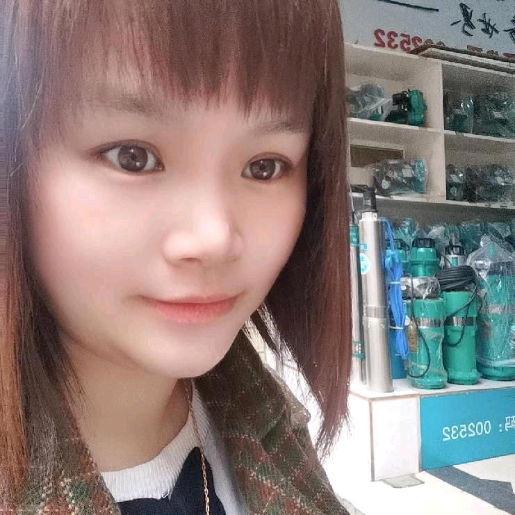 株洲新界水泵香香