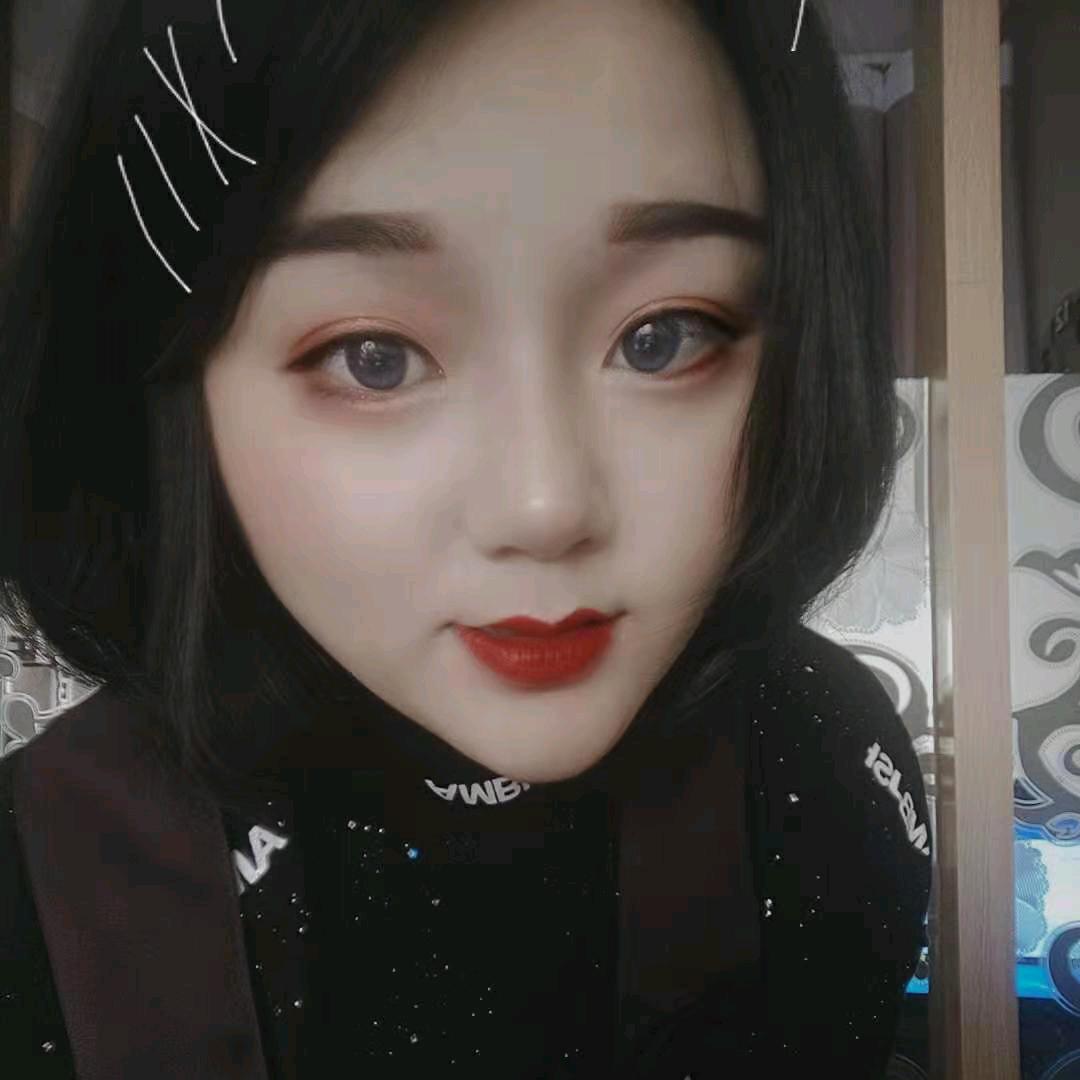 小念妈妈（好物优选）