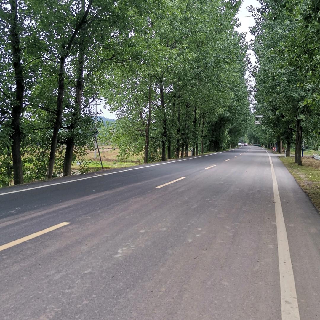 🌈烟花瞬间美丽