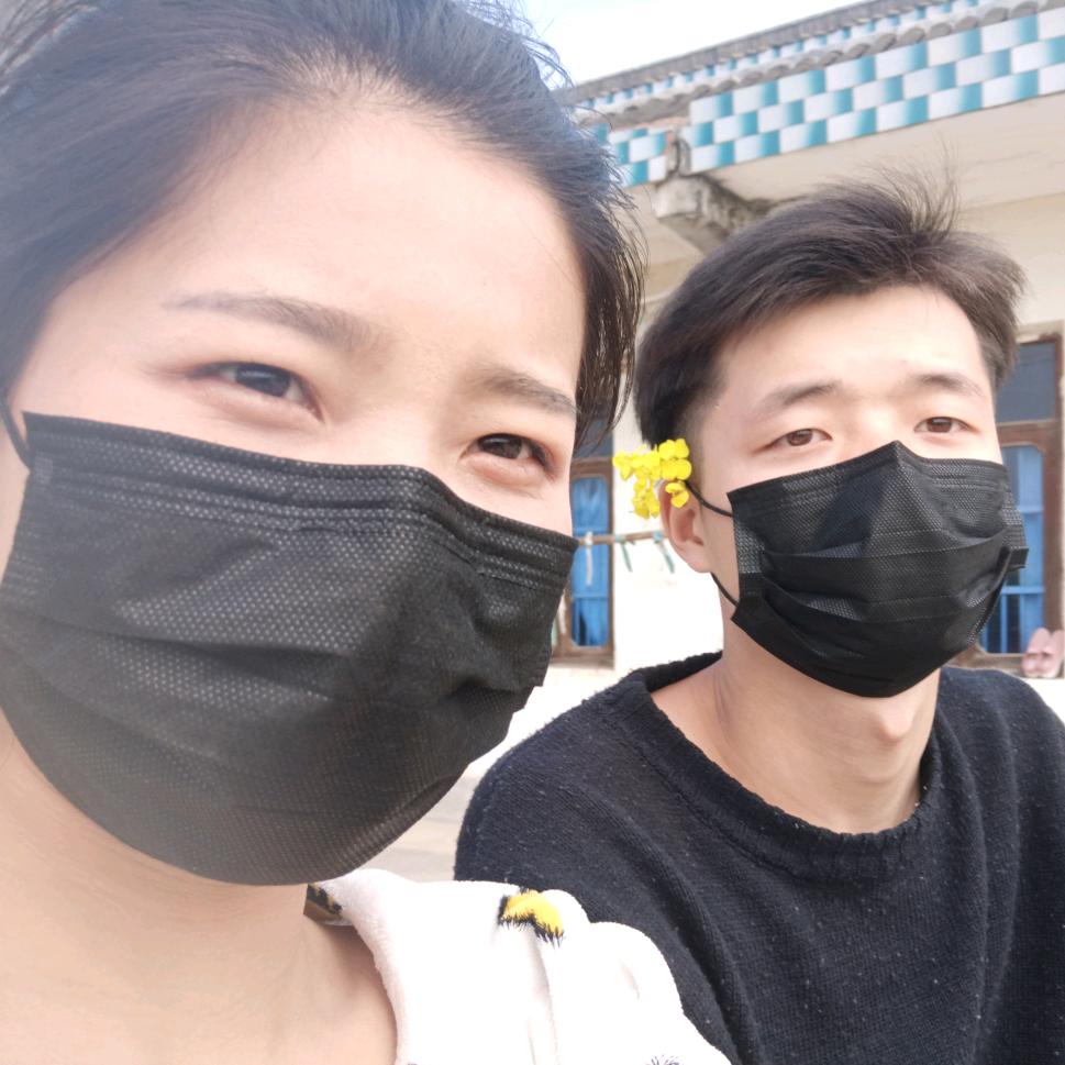杨大头蒋漂亮