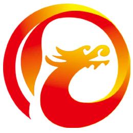红贝龙能源工程有限公司