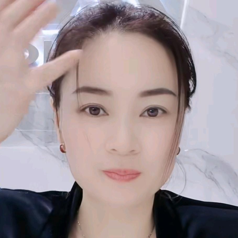射阳二小姐