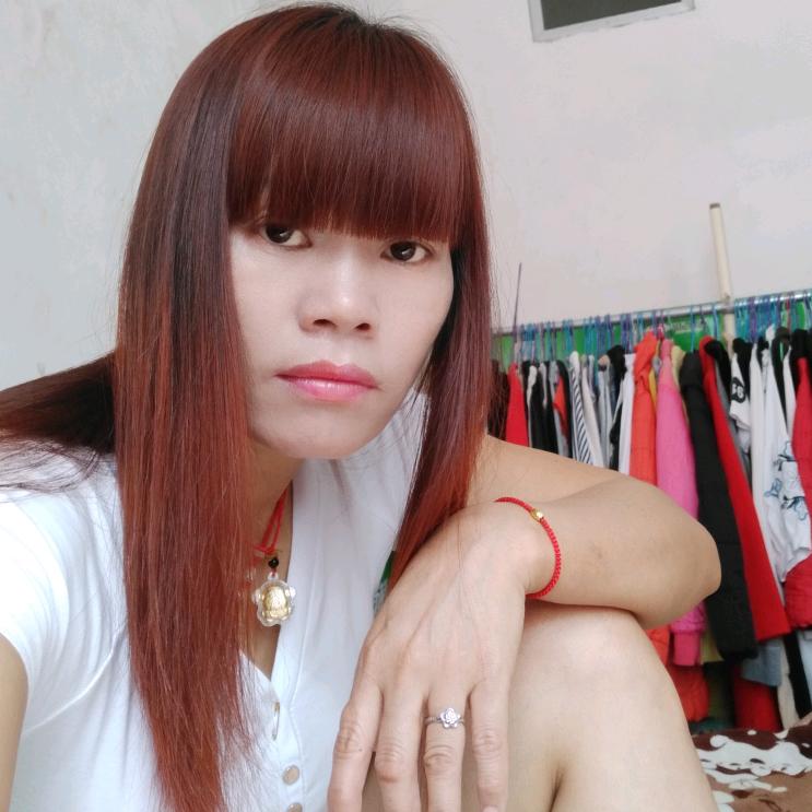 用户8981155473238杨洋