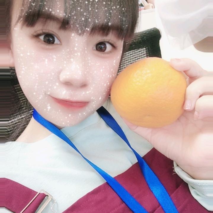 太康网讯•陈陈