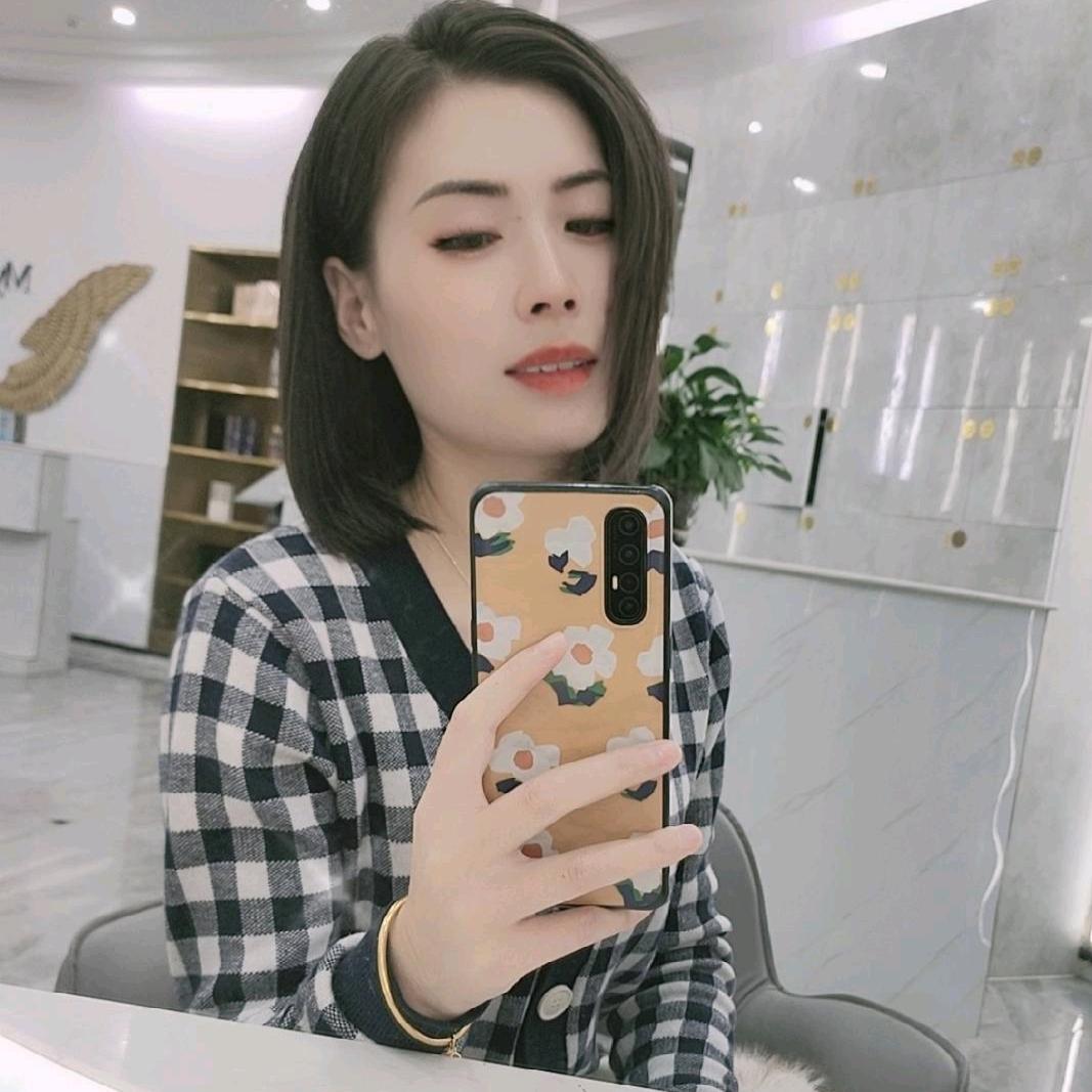 新乡玉龙金包银华姐