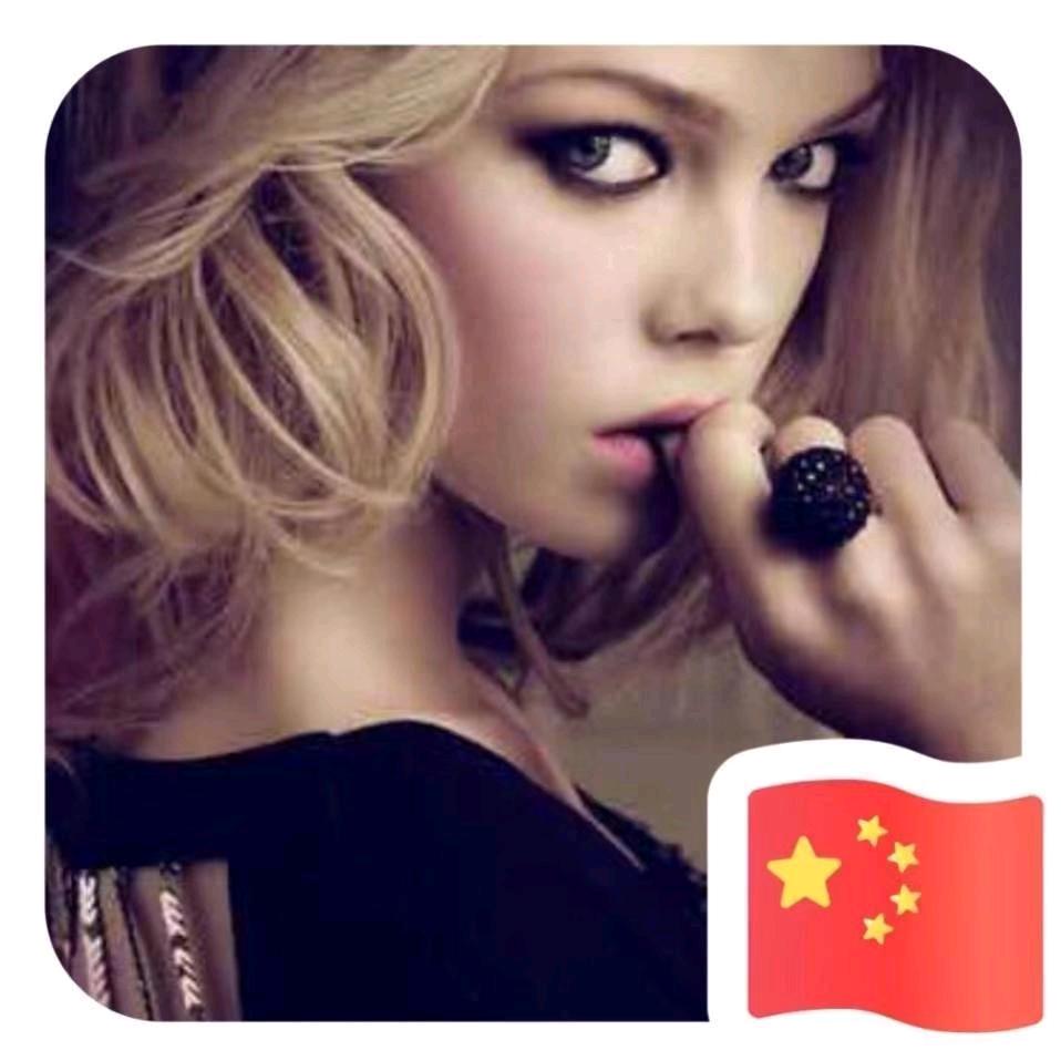 胭脂扣💋