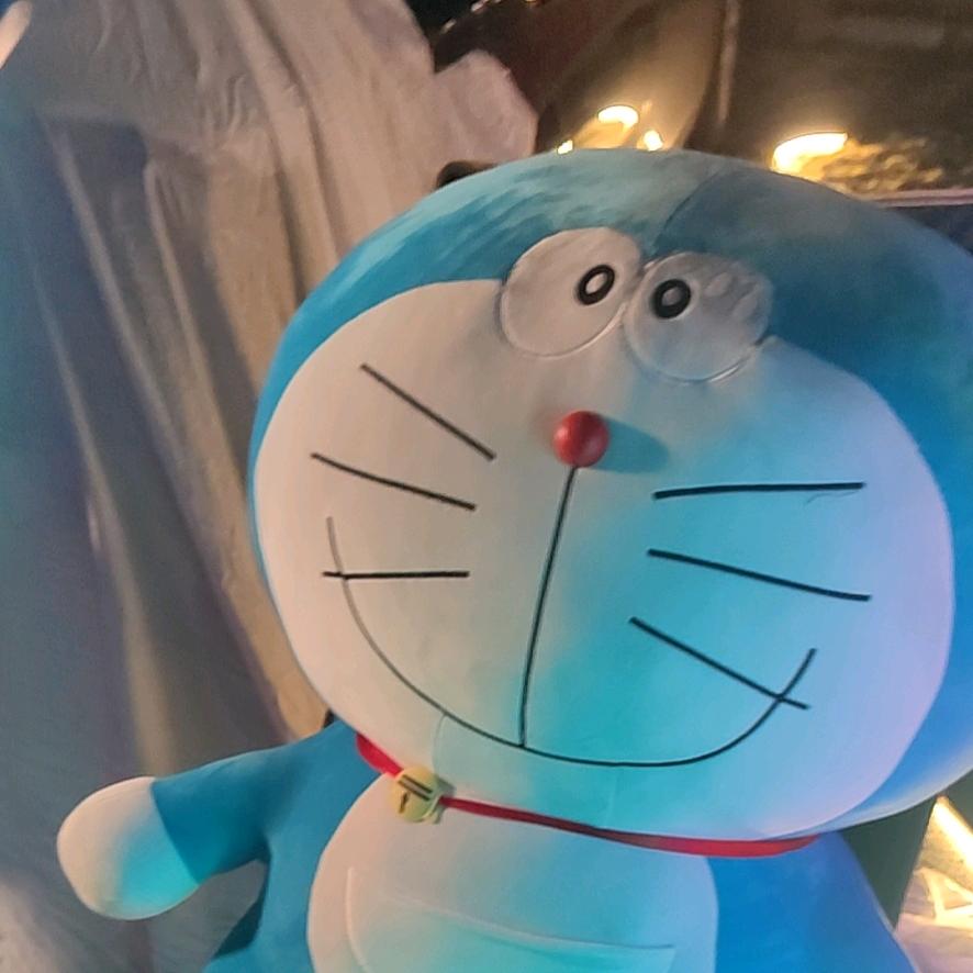 梦与现实哪个更重要